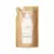 Refil Hidratante Desodorante Corporal La Piel Cristais do Himalaia 350ml