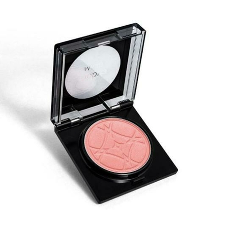 Blush Pêssego Peach Bellini Glam 5g