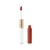 Batom Líquido Vermelho Imprescindível Eudora Glam Duo Clinical Micropigmentação 3,5g