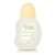 Água de Colônia Mamãe e Bebê Flor de Laranjeira 100 ml - Natura