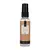 Home Spray Via Aroma - 60ml - Leila Rommanel - Loja Online 