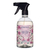 AGUA PERFUMADA CASZULO 500ML na internet