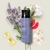 Nativa Spa Lilac Body Splash Desodorante Colônia 200ml - comprar online