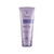 Condicionador Desamarelador Siàge Loiro Expert 250ml
