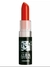 Batom Cremoso Avon Color Trend - comprar online