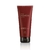 2 em 1 Balm Pós-barba Hidratante Natura Homem Sagaz