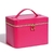 Maleta de Maquiagem Niina Secrets - comprar online