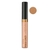 Corretivo Líquido Avon Power Stay