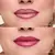 Batom Duo Perfect Match Niina Secrets 1,65g - Leila Rommanel - Loja Online 