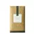 Sachê Perfumado Via Aroma - 10g