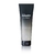 Shampoo Refrescante Cabelo e Corpo Kaiak Extremo