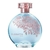 Floratta Blue Desodorante Colônia 75ml
