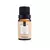 Imagem do Essência Via Aroma - 10ml