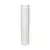 Balm Labial Neo Dermo Hidra Mineral Collection 3g - comprar online