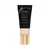 Base Líquida Semi Matte Glam Skin Sculpt cor 05 30ml