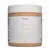 Argila Amarela Via Aroma - 300g - comprar online