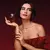 Magnific Rouge Camélia Desodorante Colônia 75ml na internet