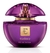 Eudora Eau De Parfum 75ml