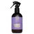 Água Perfumada Aromatherapy Via Aroma – 250ml