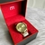 RELÓGIO MONDAINE FEMININO - 32454LPMVDE1