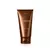 Gel Pós Barba Impression 75g