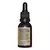 Óleo Vegetal de Rosa Mosqueta Via Aroma - 30ml na internet
