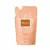 Refil Creme Acetinado Hidratante Desodorante Corporal Lily Lumière 250g