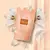 Refil Creme Acetinado Hidratante Desodorante Corporal Lily Lumière 250g - comprar online