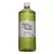 Limpador Perfumado Com Álcool Eco Clean Via Aroma - 1l - Leila Rommanel - Loja Online 