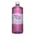 Limpador Perfumado Com Álcool Eco Clean Via Aroma - 1l na internet