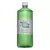 Limpador Perfumado Com Álcool Eco Clean Via Aroma - 1l