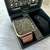 Relogio Champion Smart Watch 033 Inteligente Prova D´agua - loja online