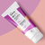 Creme Desodorante Nutritivo para o Corpo Tododia Avelã e Cassis 200 ml - comprar online