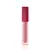 Batom Líquido Niina Secrets Skinny Matte 5ml - Leila Rommanel - Loja Online 