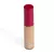 Corretivo Niina Secrets Perfect Match 10ml na internet