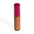 Corretivo Niina Secrets Perfect Match 10ml - loja online