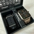 Relogio Champion Smart Watch 033 Inteligente Prova D´agua - Leila Rommanel - Loja Online 