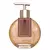 Sabonete Líquido Desodorante Via Aroma - 200ml - comprar online