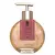 Sabonete Líquido Desodorante Via Aroma - 200ml - Leila Rommanel - Loja Online 