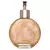 Sabonete Líquido Desodorante Via Aroma - 200ml - loja online