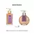 Imagem do Sabonete Líquido Desodorante Via Aroma - 200ml