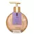 Sabonete Líquido Desodorante Via Aroma - 200ml na internet