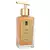 Sabonete Líquido Desodorante Via Aroma - 250ml - Leila Rommanel - Loja Online 