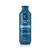 Shampoo Siàge Men Anticaspa 250ml