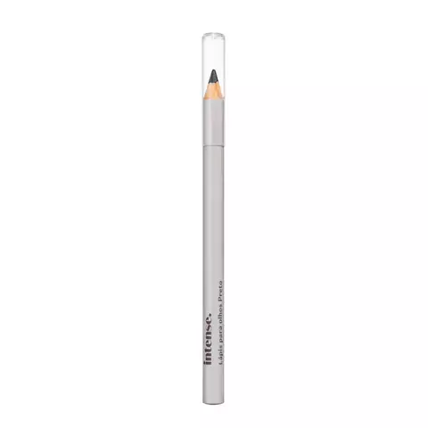 Lápis Preto para Olhos Intense 1,1g