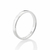 Aliança de prata 925 810205 - comprar online