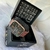 Relogio Champion Smart Watch 033 Inteligente Prova D´agua