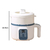 Mini Panela de Pressão Elétrica Multifuncional Hot Pot, Eletrodomésticos, Sup - loja online
