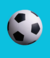 Esporte e Diversão ao Ar