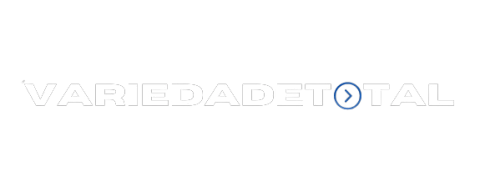 variedade total